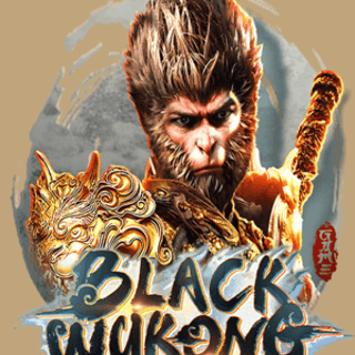 Black Wukong