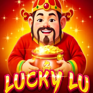 Lucky Lu