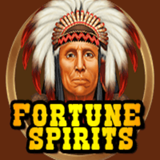 Fortune Spirits