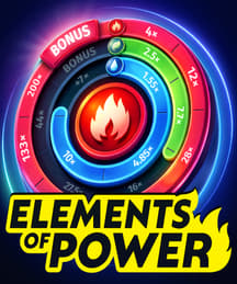 Elements of Power