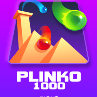 Plinko 1000