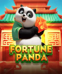 Fortune Panda