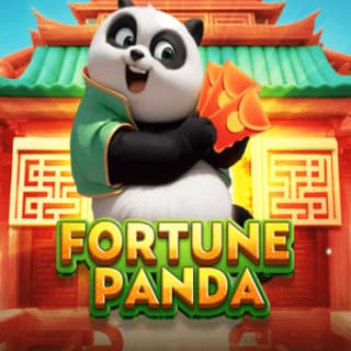 Fortune Panda