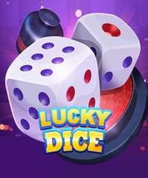 Lucky Dice