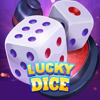 Lucky Dice