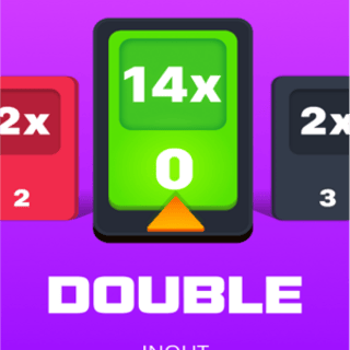 New Double