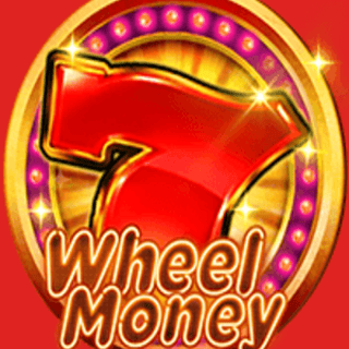 Wheel Money