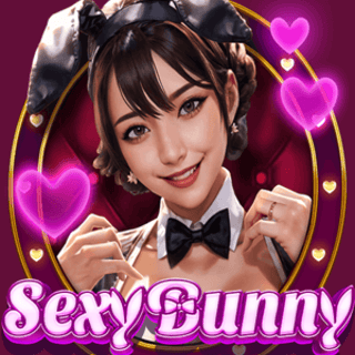 Sexy Bunny