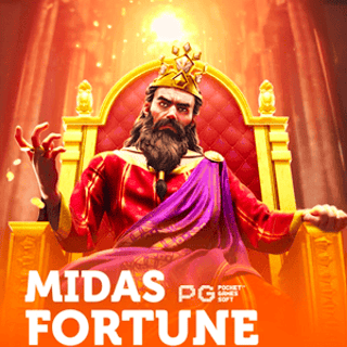 Midas Fortune