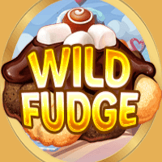 Wild Fudge