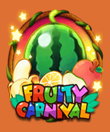 Fruity Carnival