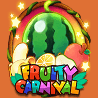 Fruity Carnival