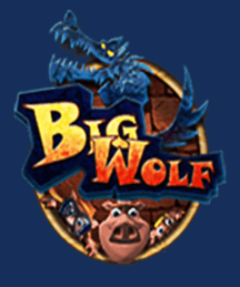 BigWolf