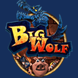 BigWolf