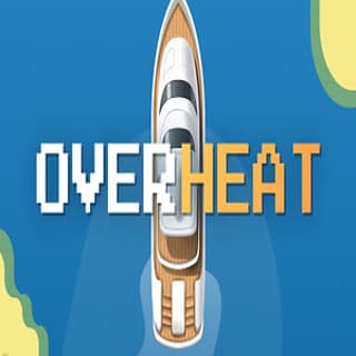 OVERHEAT
