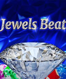 Jewels Beat
