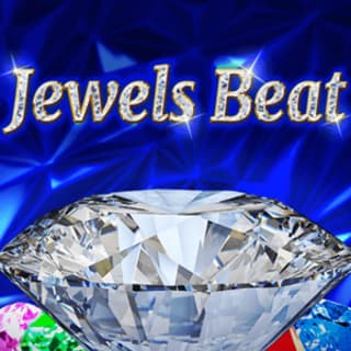 Jewels Beat