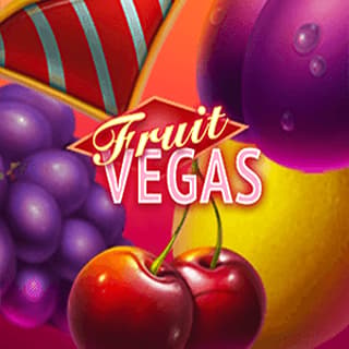 Fruit Vegas