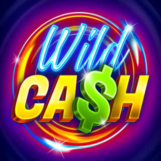 Wild Cash