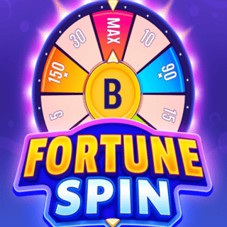 Fortune Spin