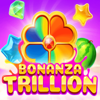 Bonanza Trillion