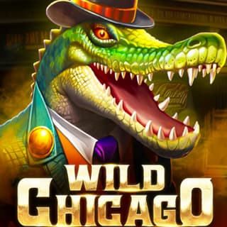 Wild Chicago