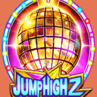 Jump High 2