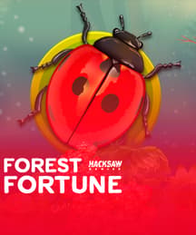 Forest Fortune 96