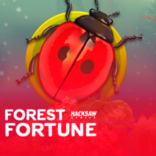 Forest Fortune 96