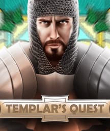 Templars Quest