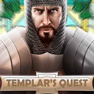 Templars Quest