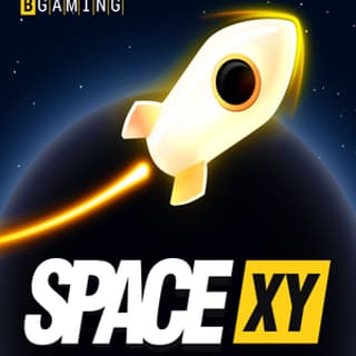 Space XY