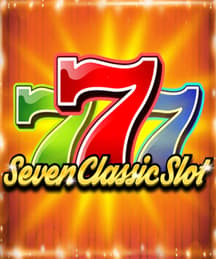 Seven Classic Slot