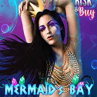 Mermaids Bay