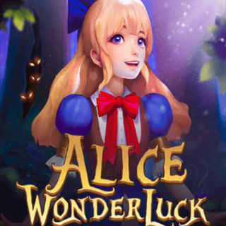 Alice WonderLuck