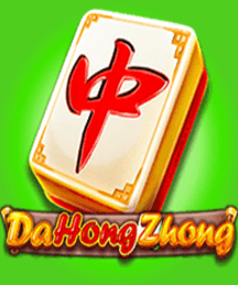 Da Hong Zhong