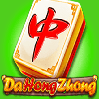 Da Hong Zhong