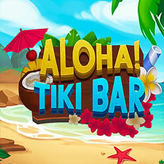Aloha Tiki Bar