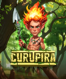 Curupira