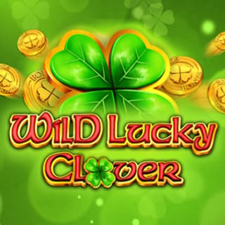 Wild Sticky Clover