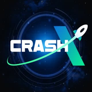 CrashX