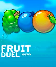 Fruit Duel 96