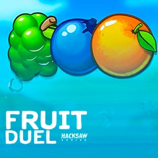 Fruit Duel 96