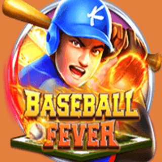 Baseball Fever
