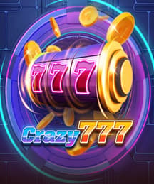 Crazy 777