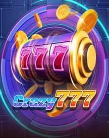 Crazy 777