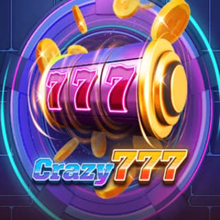 Crazy 777
