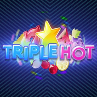 Triple Hot