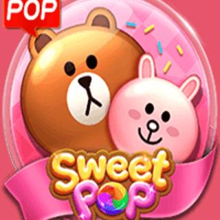 Sweet POP
