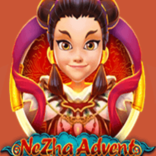 Ne Zha Advent